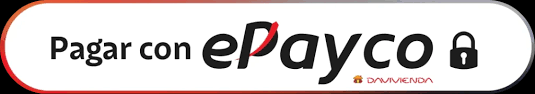 Pagar con ePayco