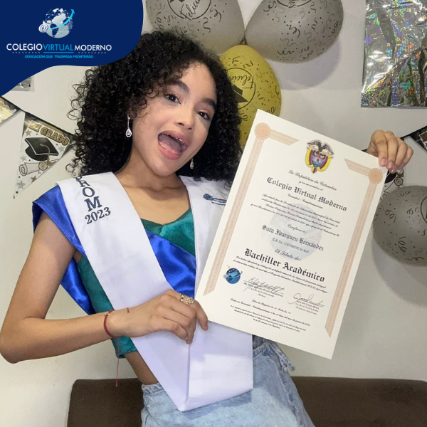 información primaria