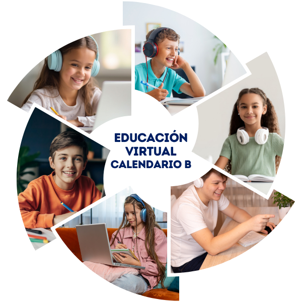 información primaria